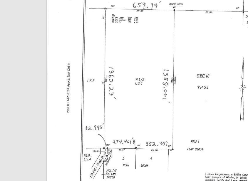 Listing Image 36