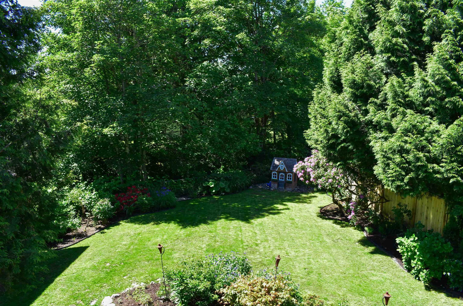 Listing Image 36