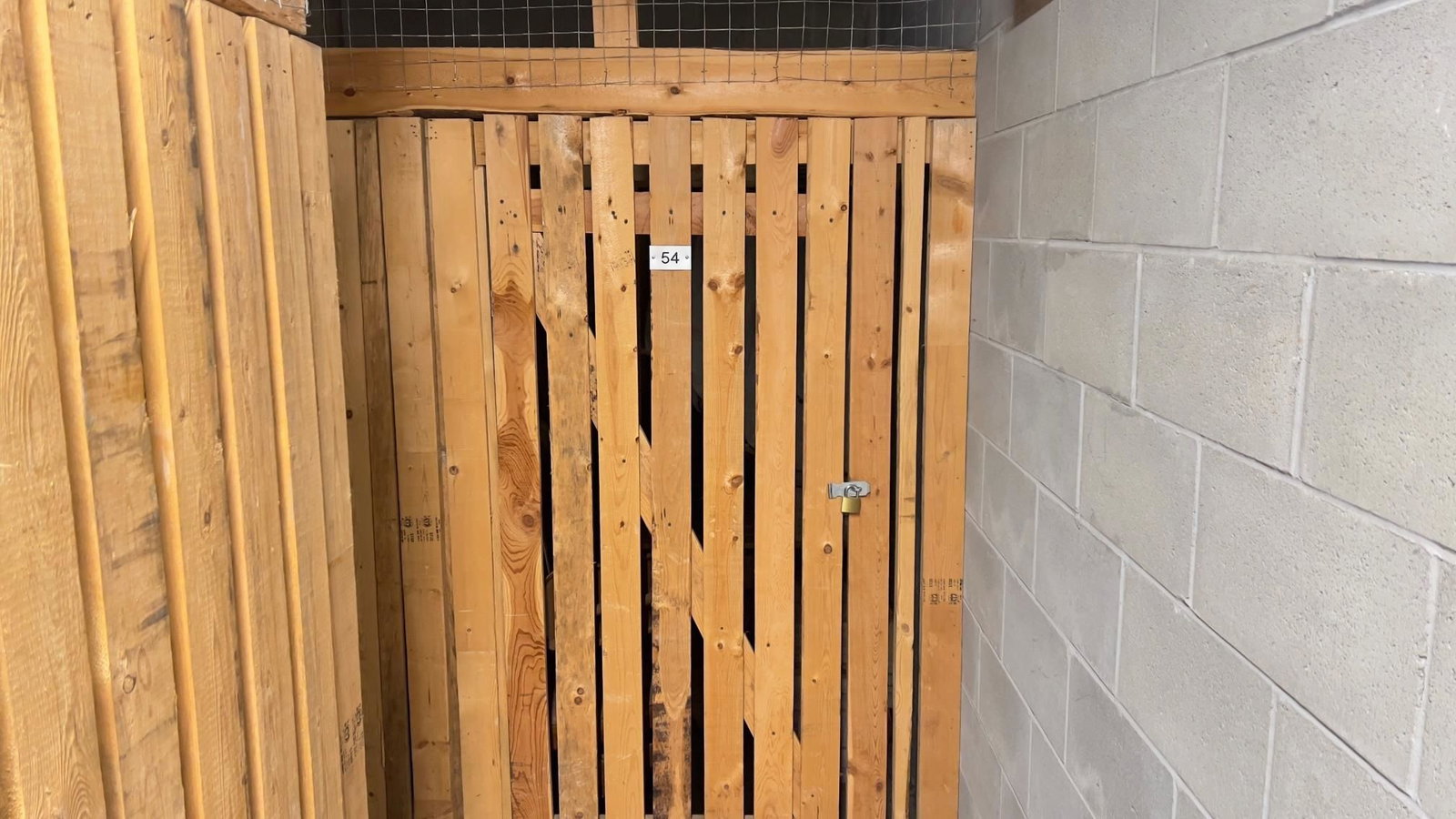 Listing Image 37