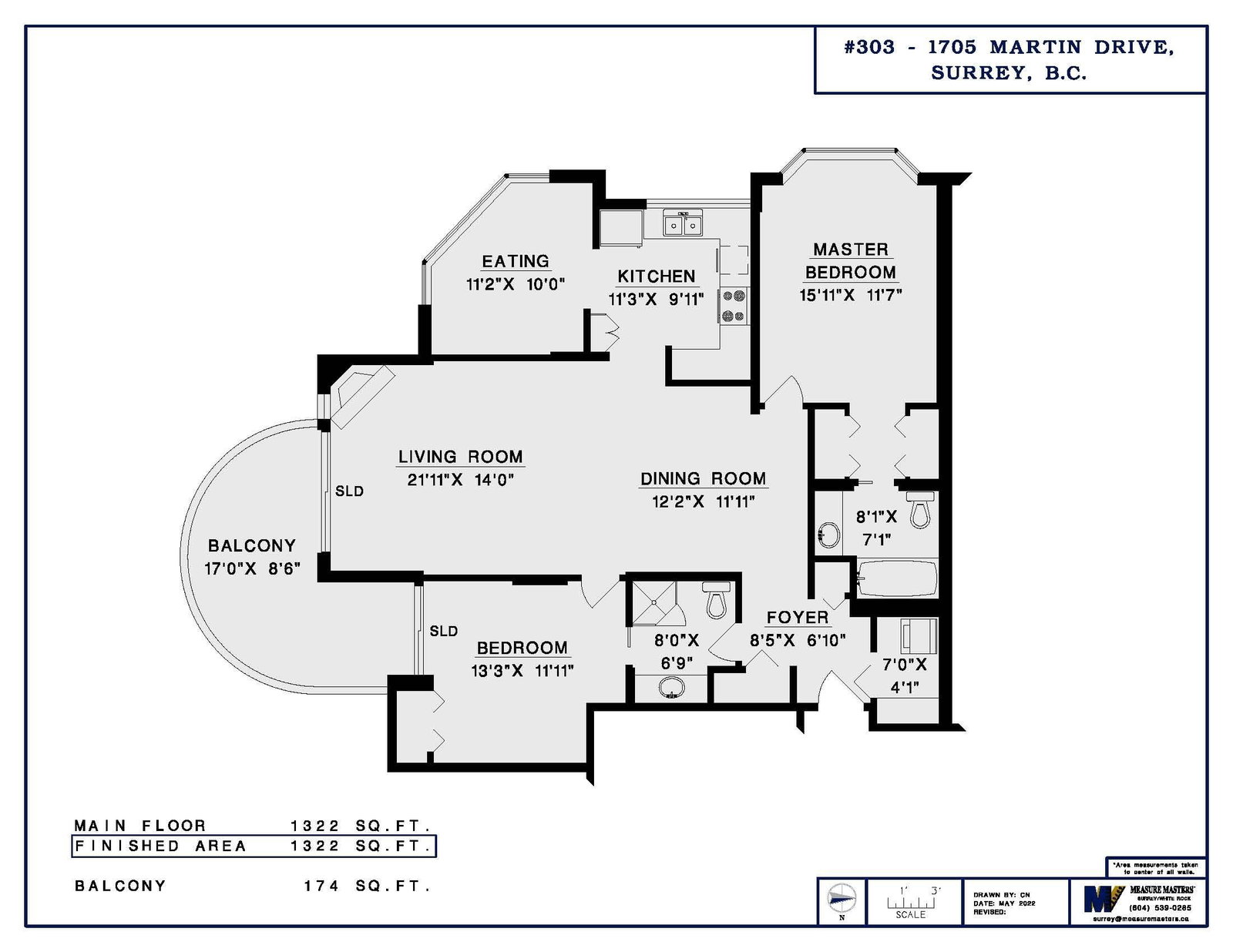 Listing Image 25