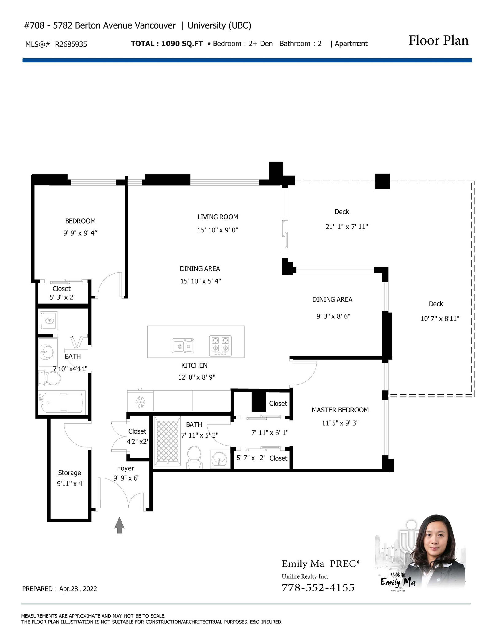 Listing Image 20