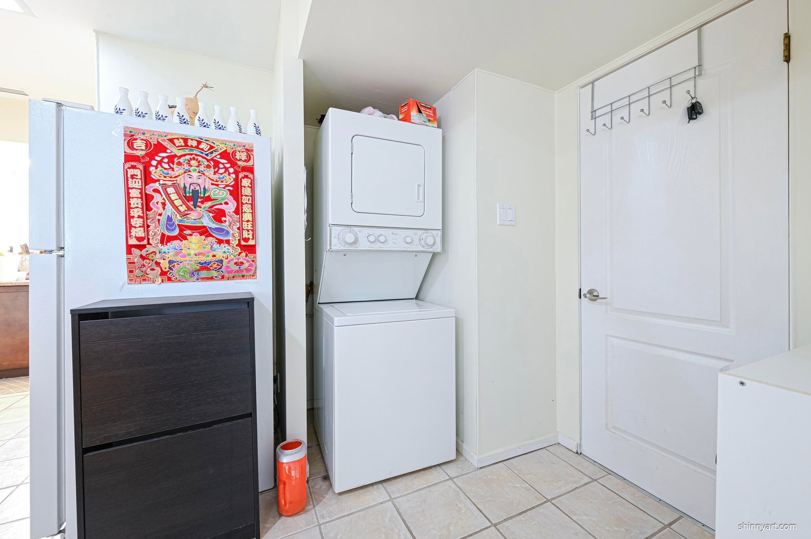 Listing Image 18