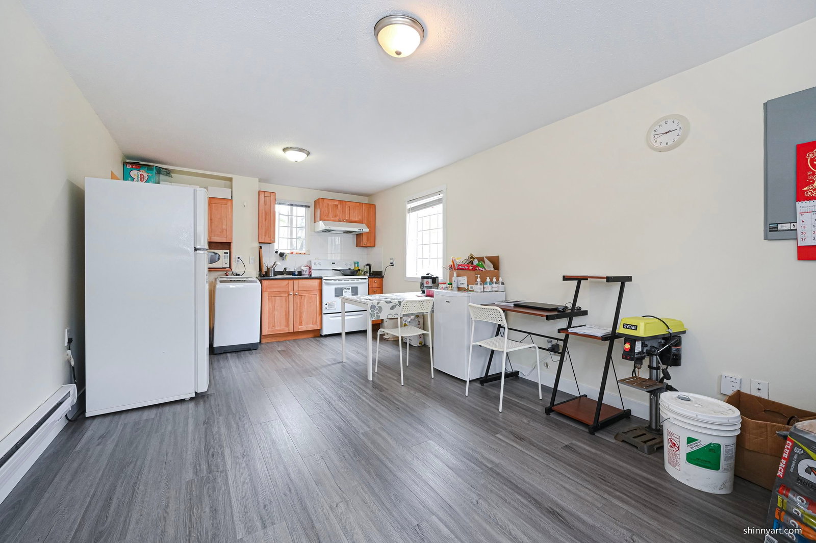 Listing Image 22