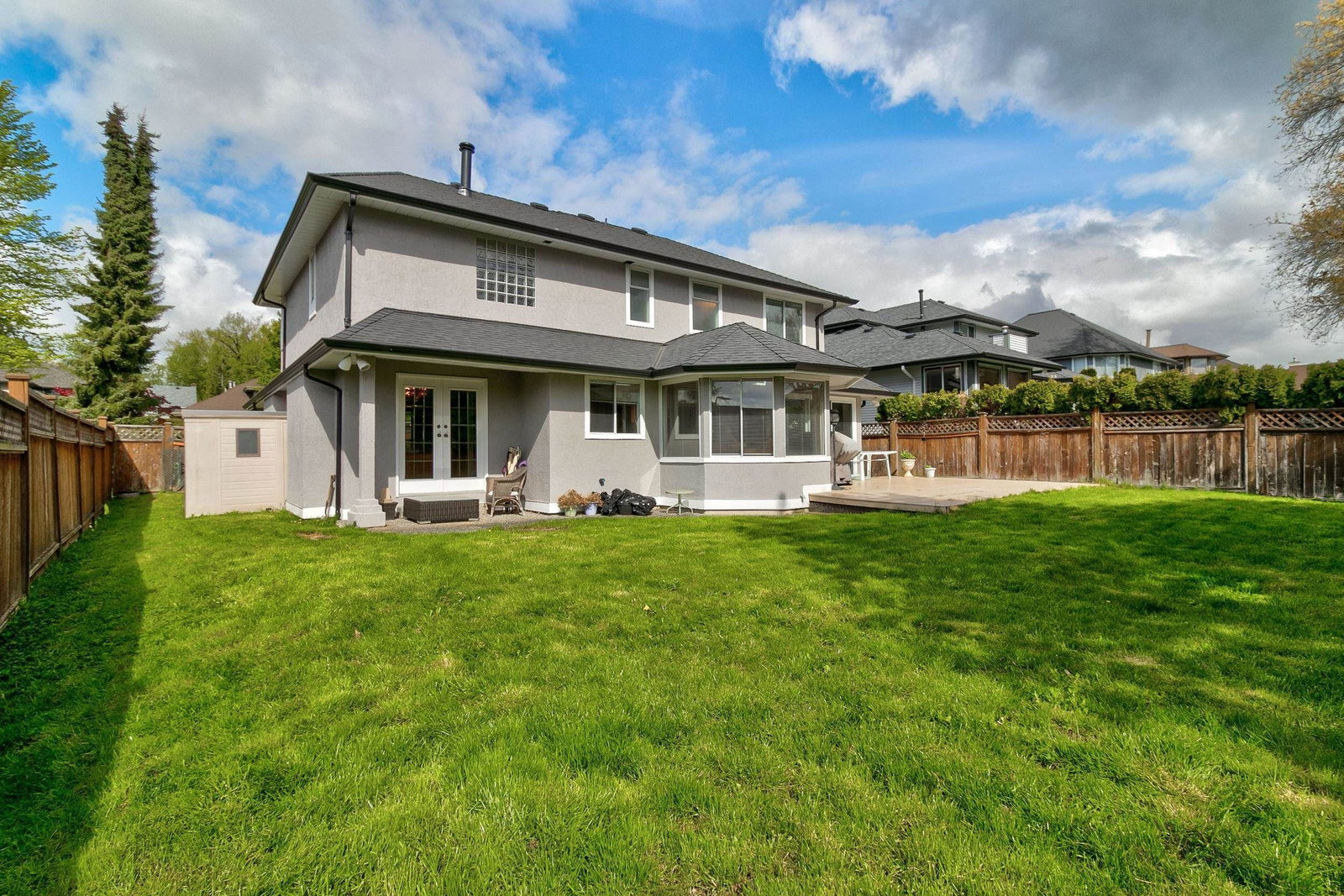 Listing Image 24