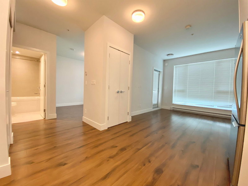 254 - 5355 Lane Street, Burnaby, V5H 0H1 | Image 2