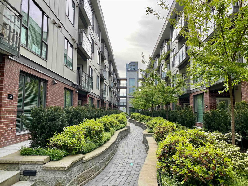 254 - 5355 Lane Street, Burnaby, V5H 0H1 | Image 3