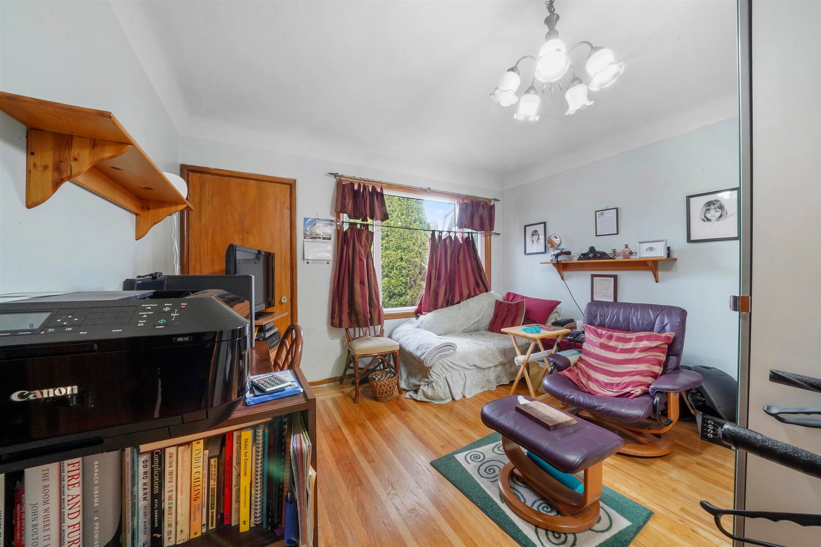 Listing Image 15