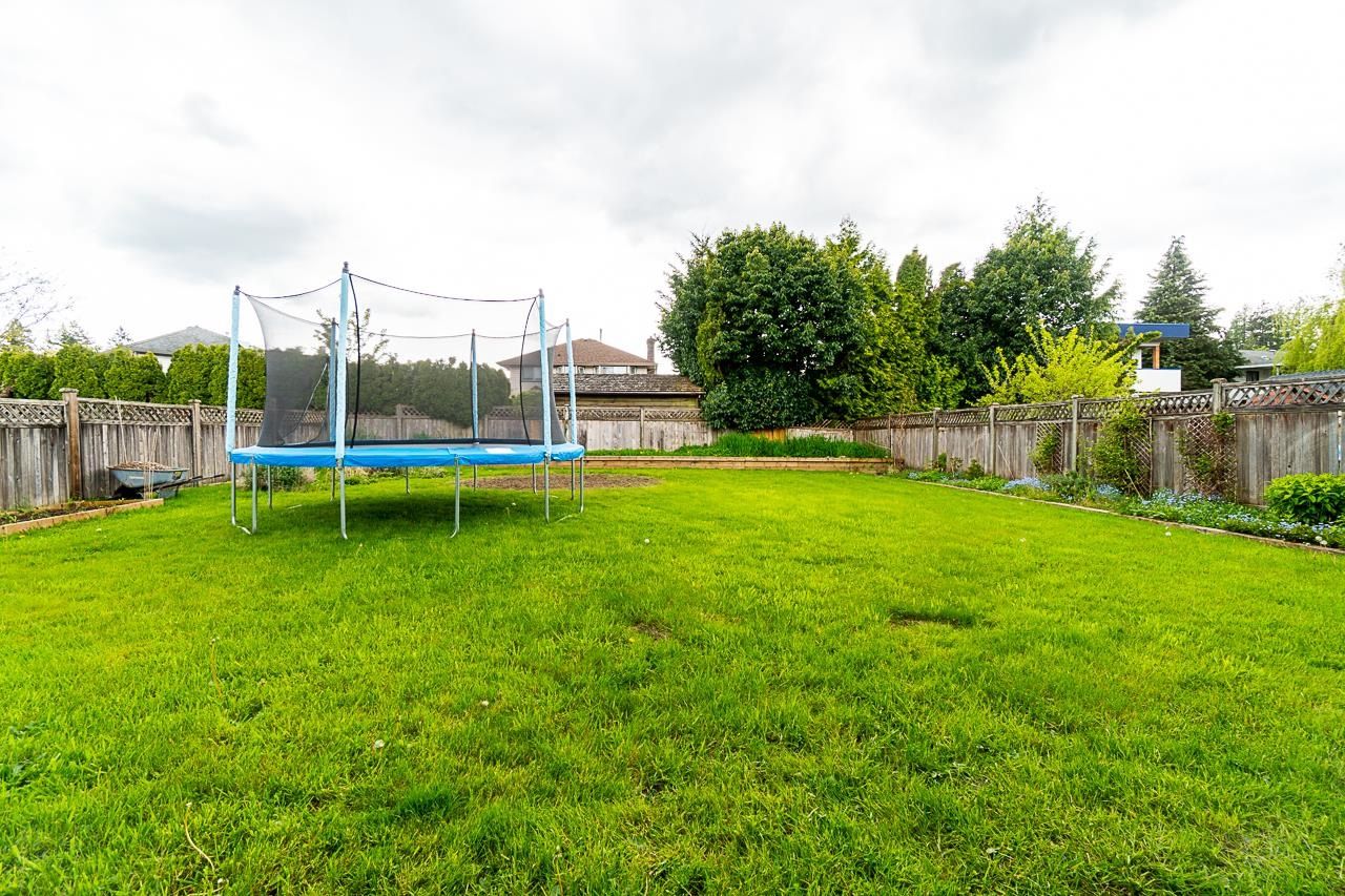 Listing Image 37