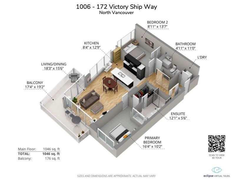 Listing Image 35