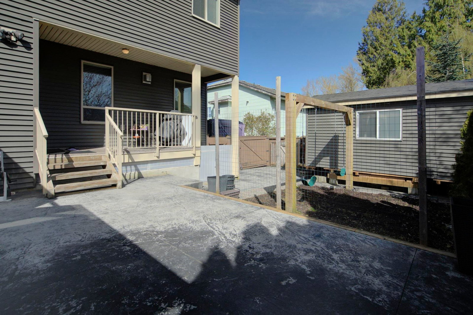 Listing Image 37