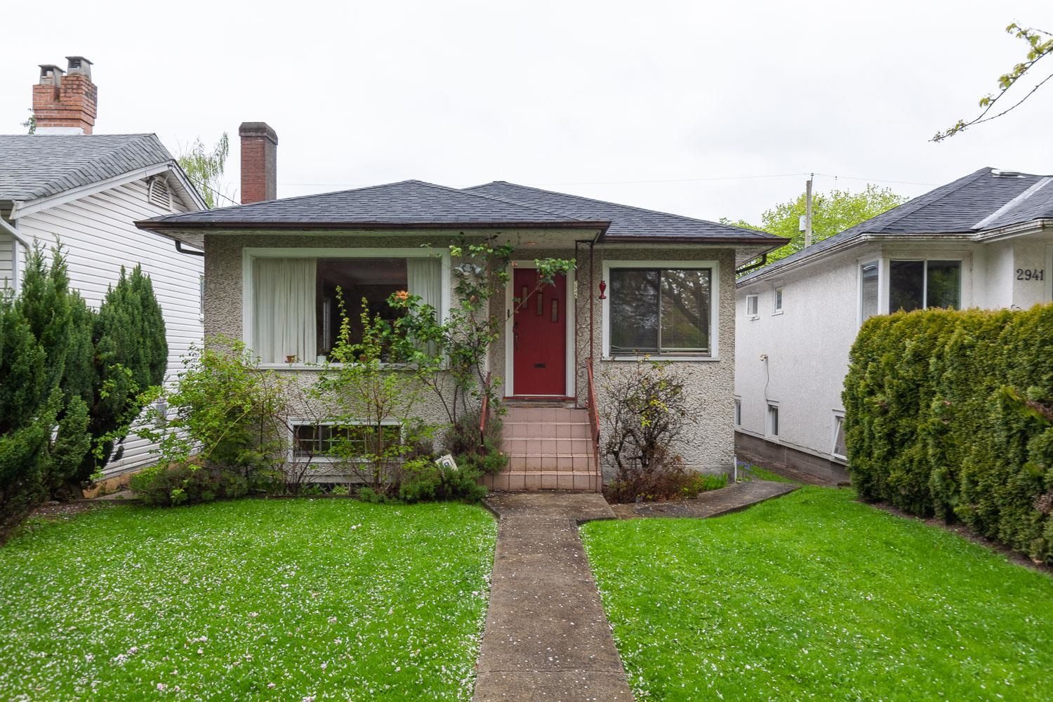 Listing Image 1