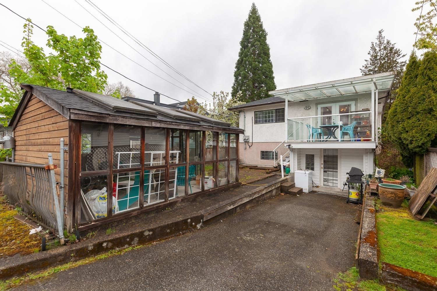 Listing Image 39