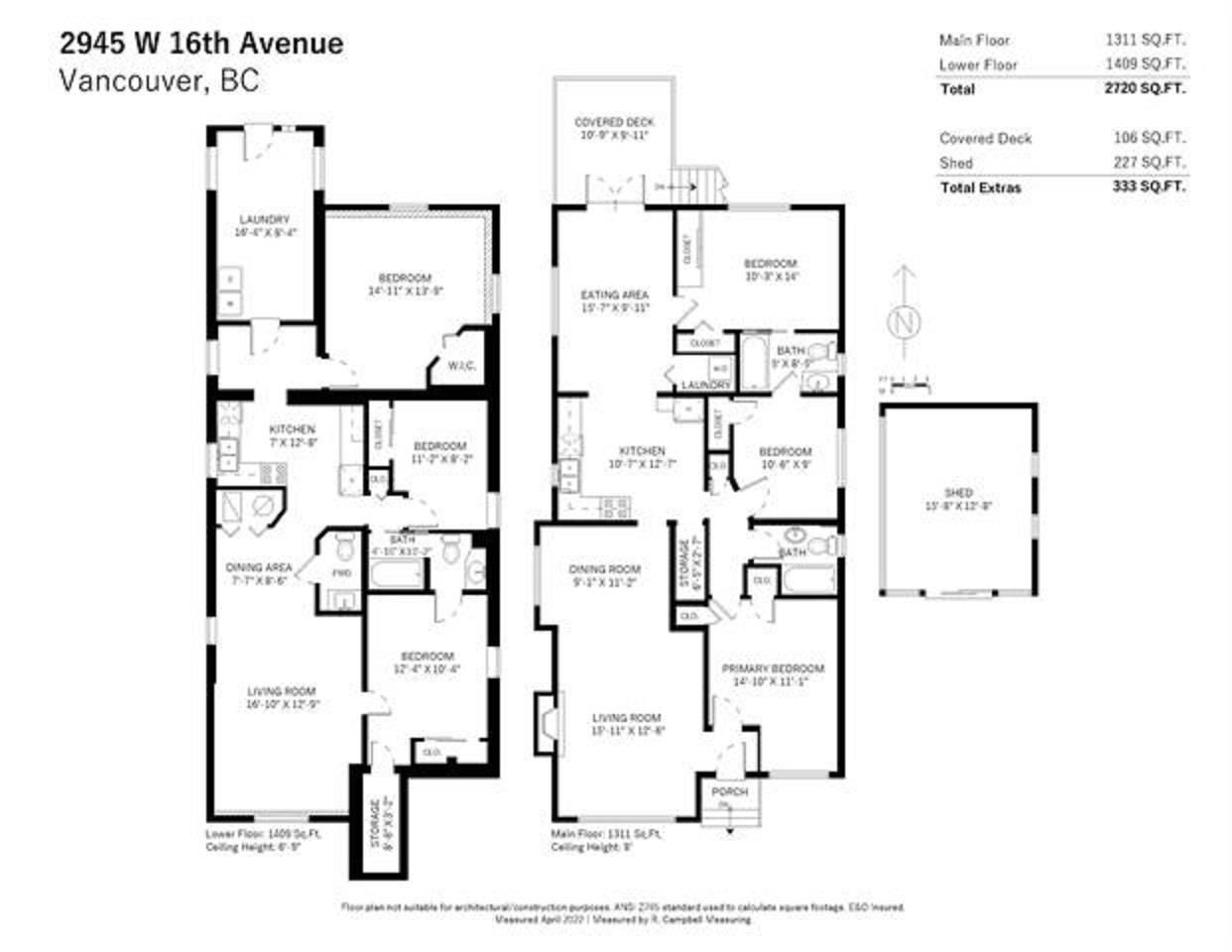 Listing Image 40