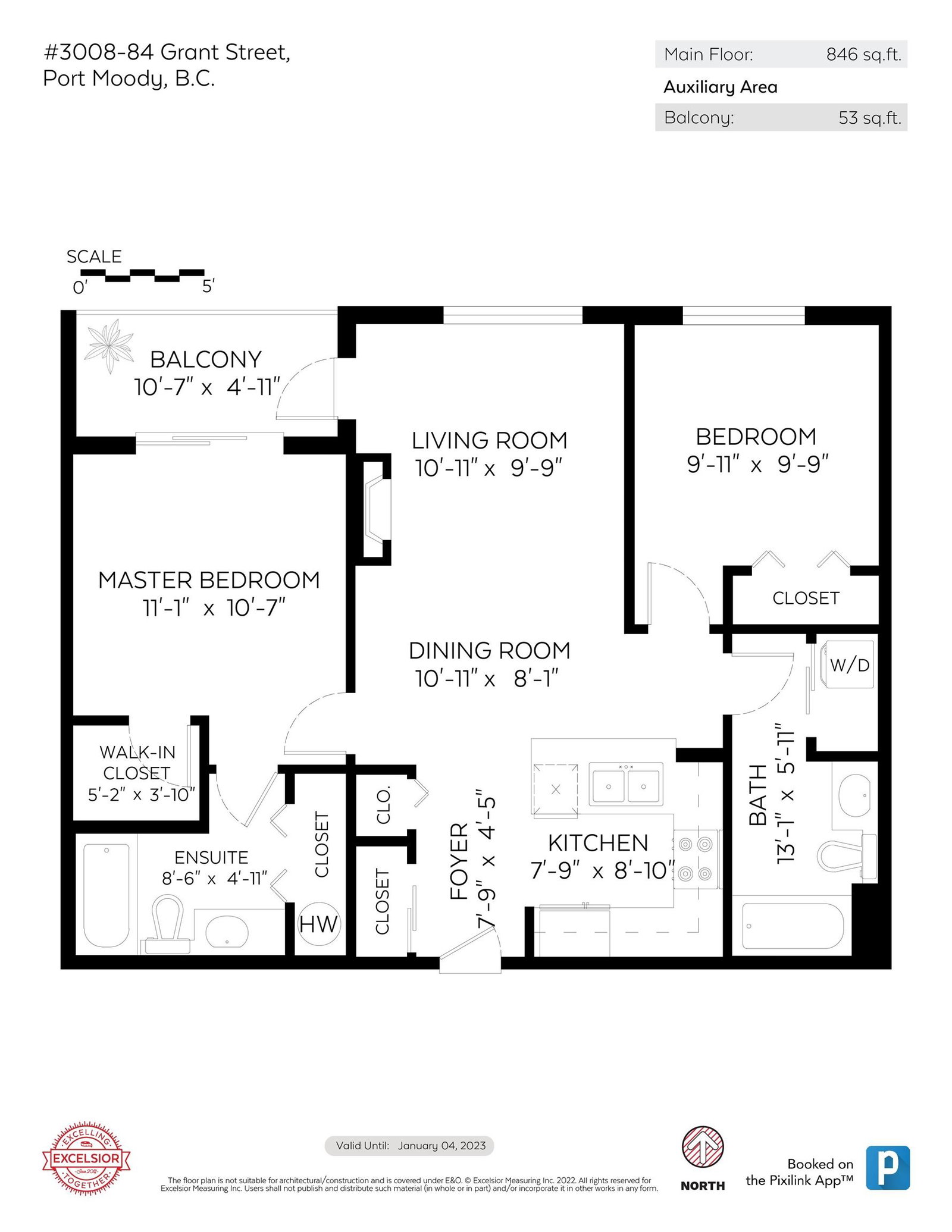 Listing Image 18