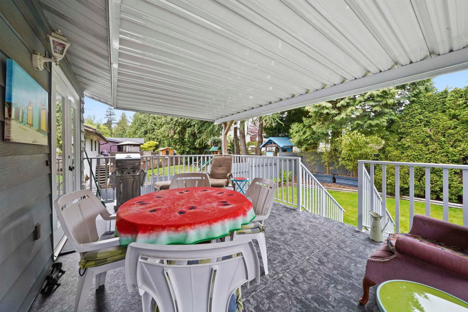 Listing Image 13