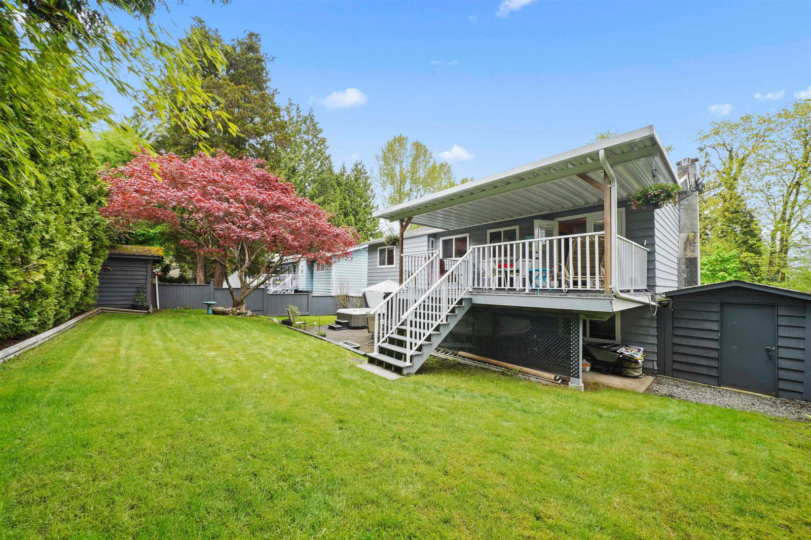 Listing Image 14