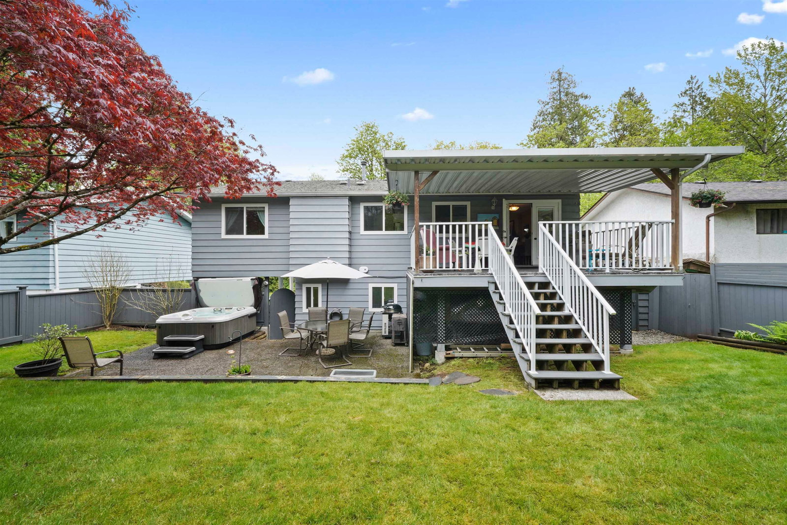 Listing Image 15