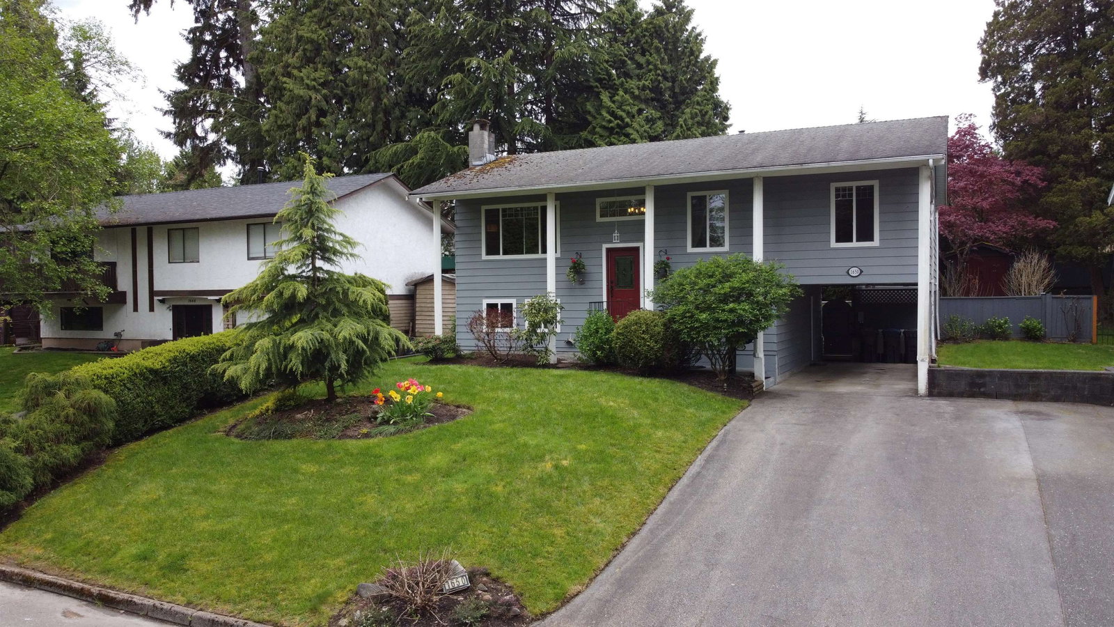 Listing Image 25