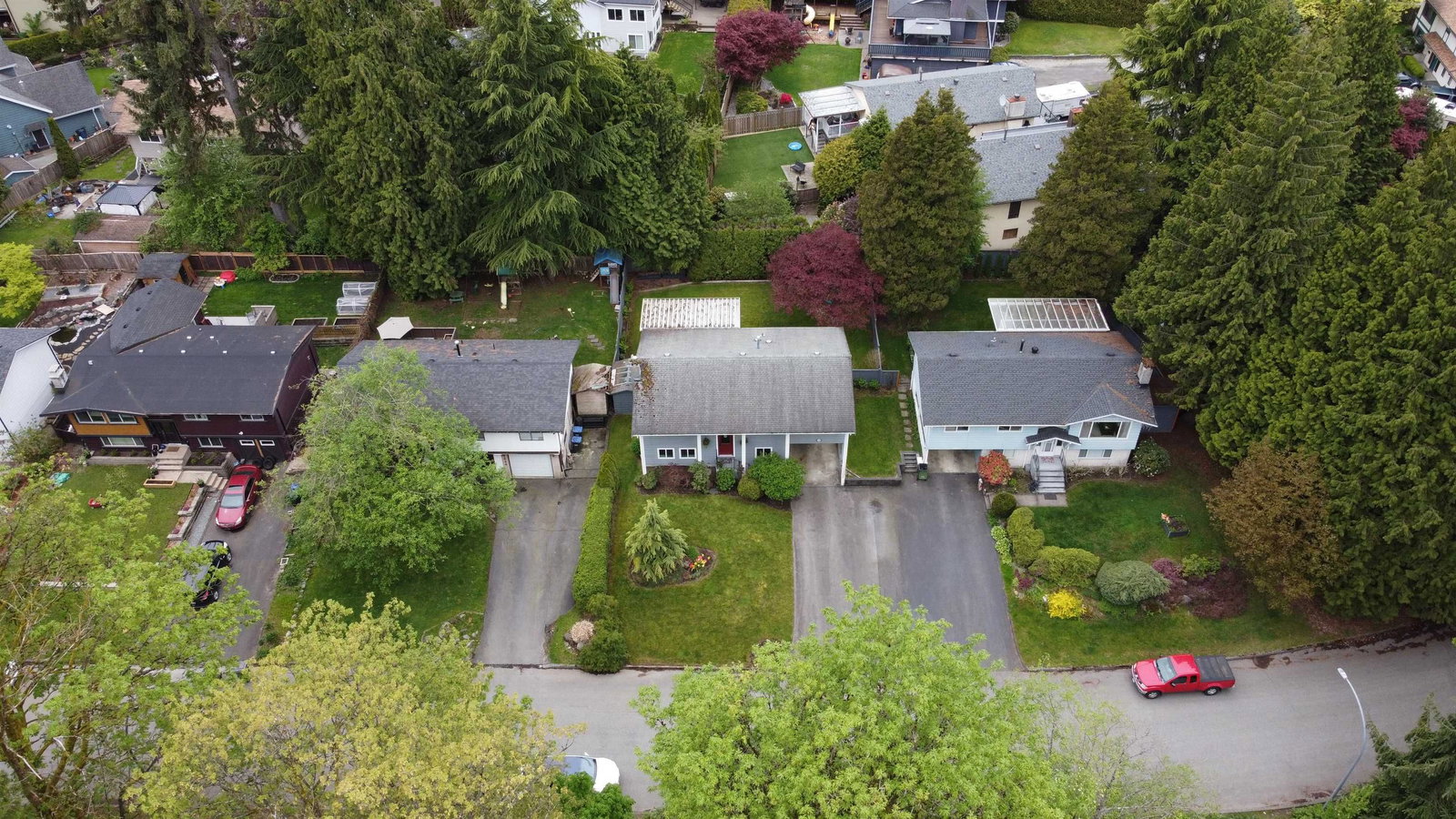 Listing Image 28