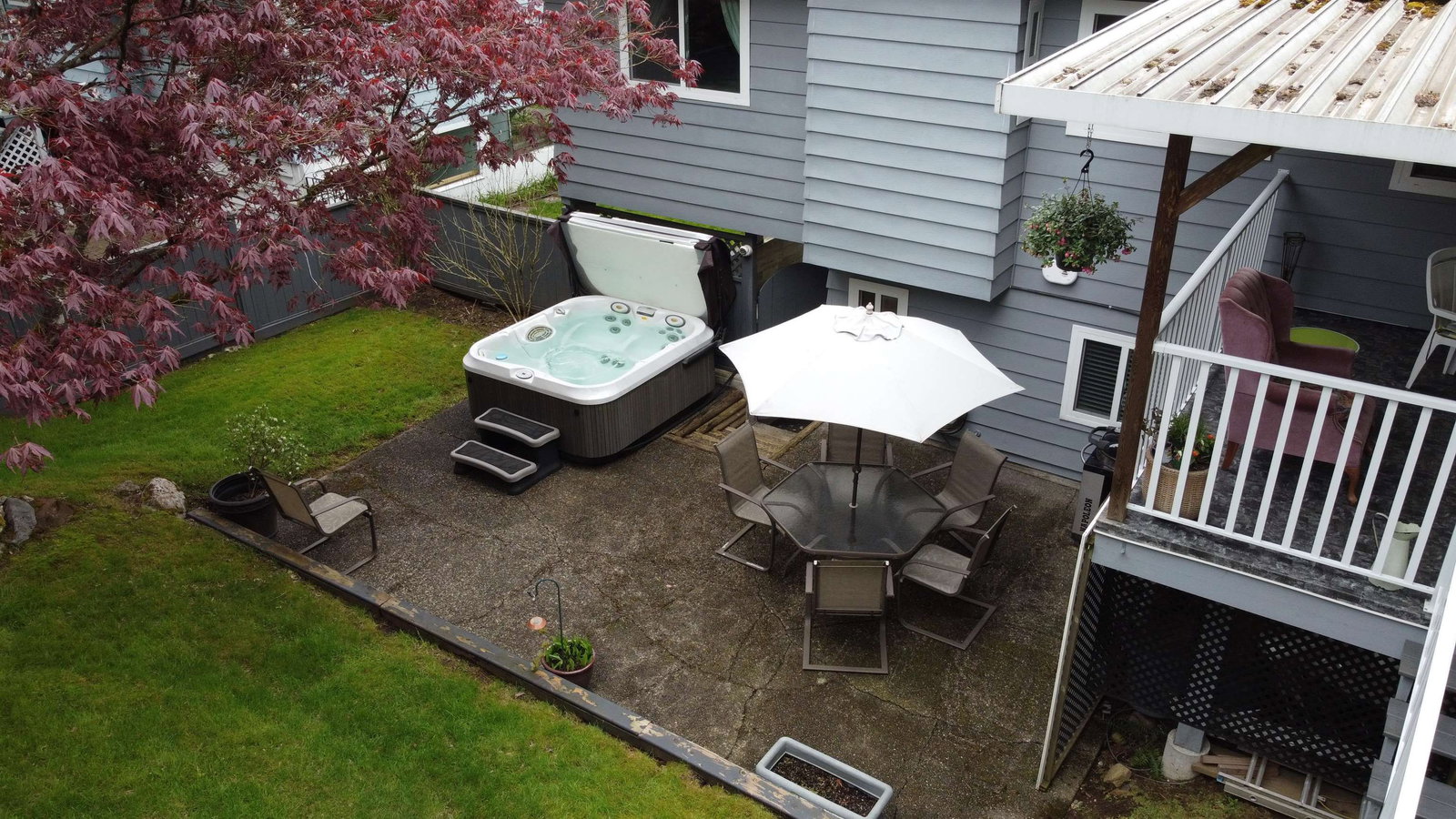 Listing Image 35