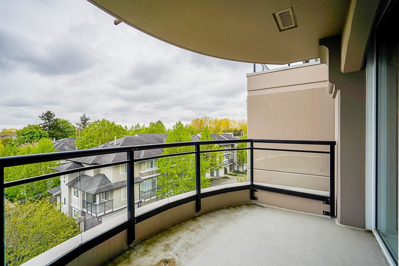 Listing Image 21