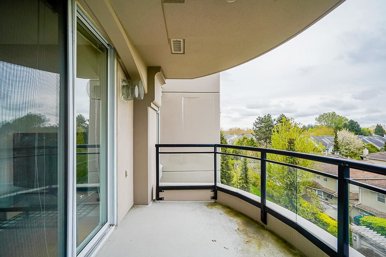 Listing Image 23