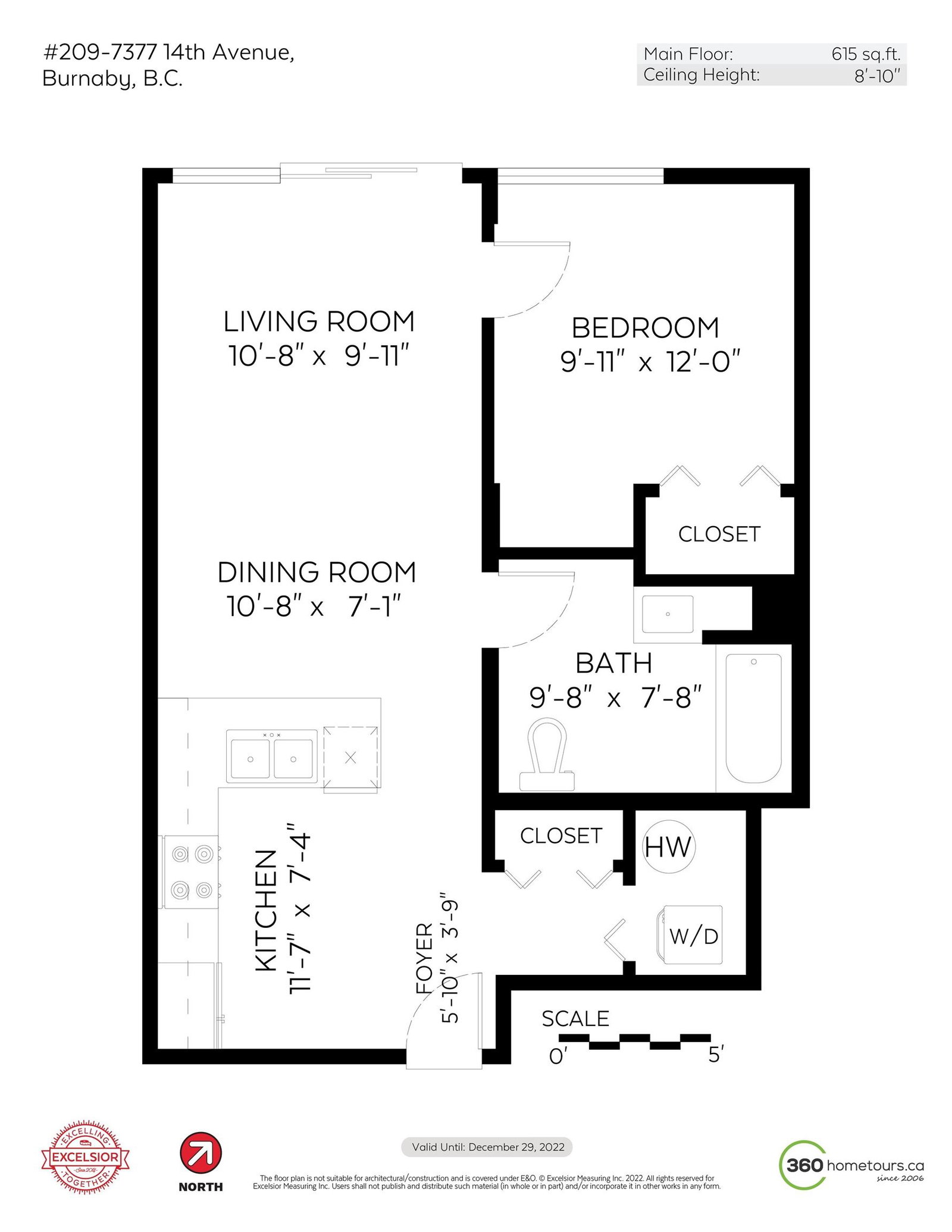 Listing Image 18
