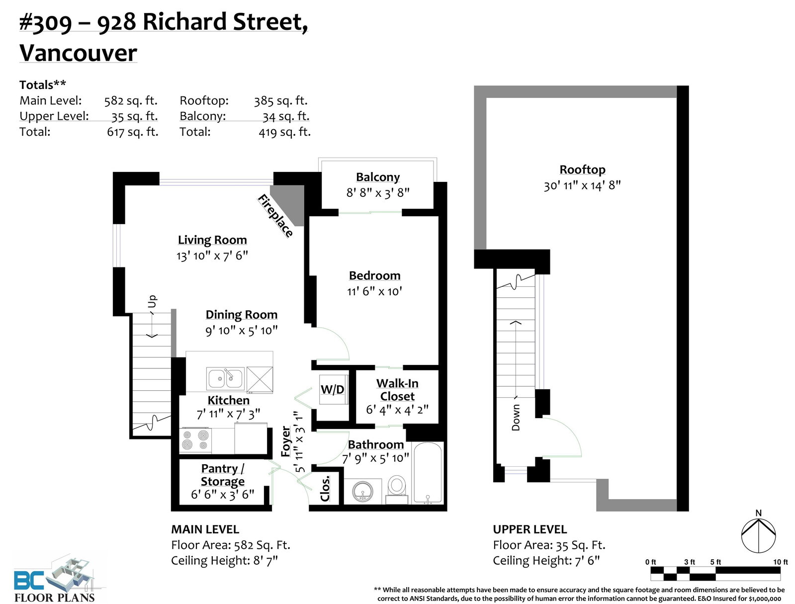 Listing Image 16