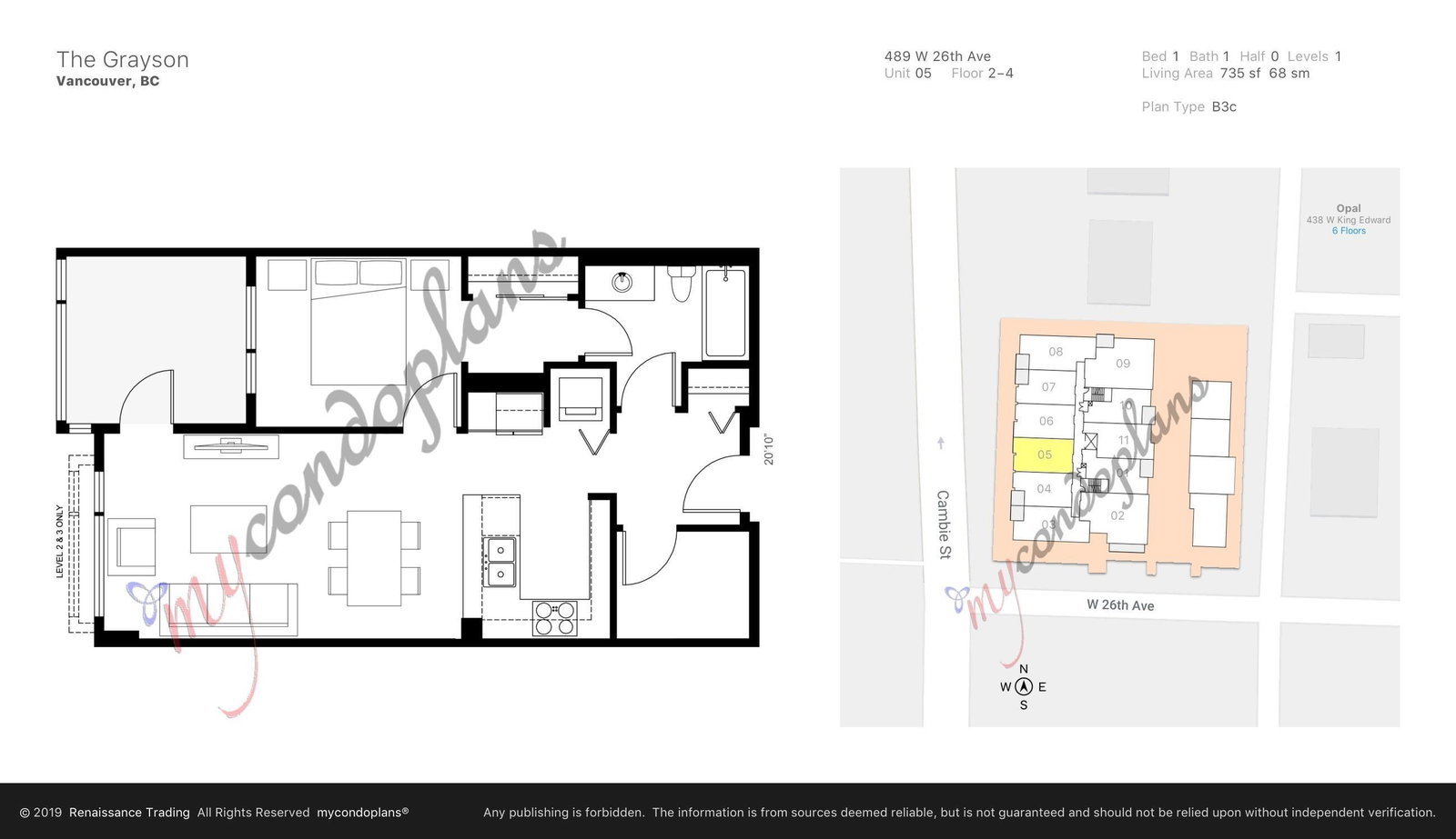 Listing Image 20