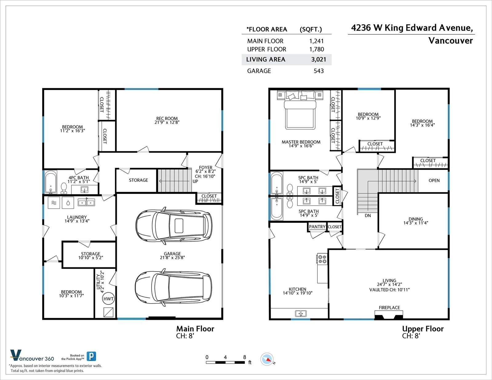 Listing Image 11