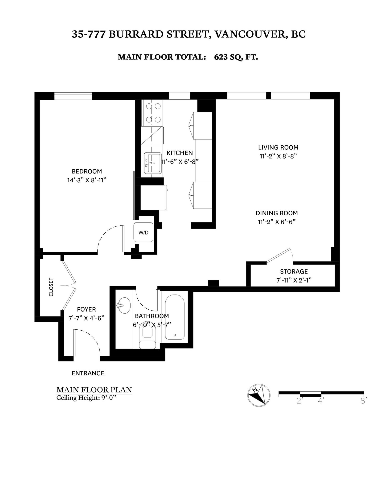 Listing Image 35