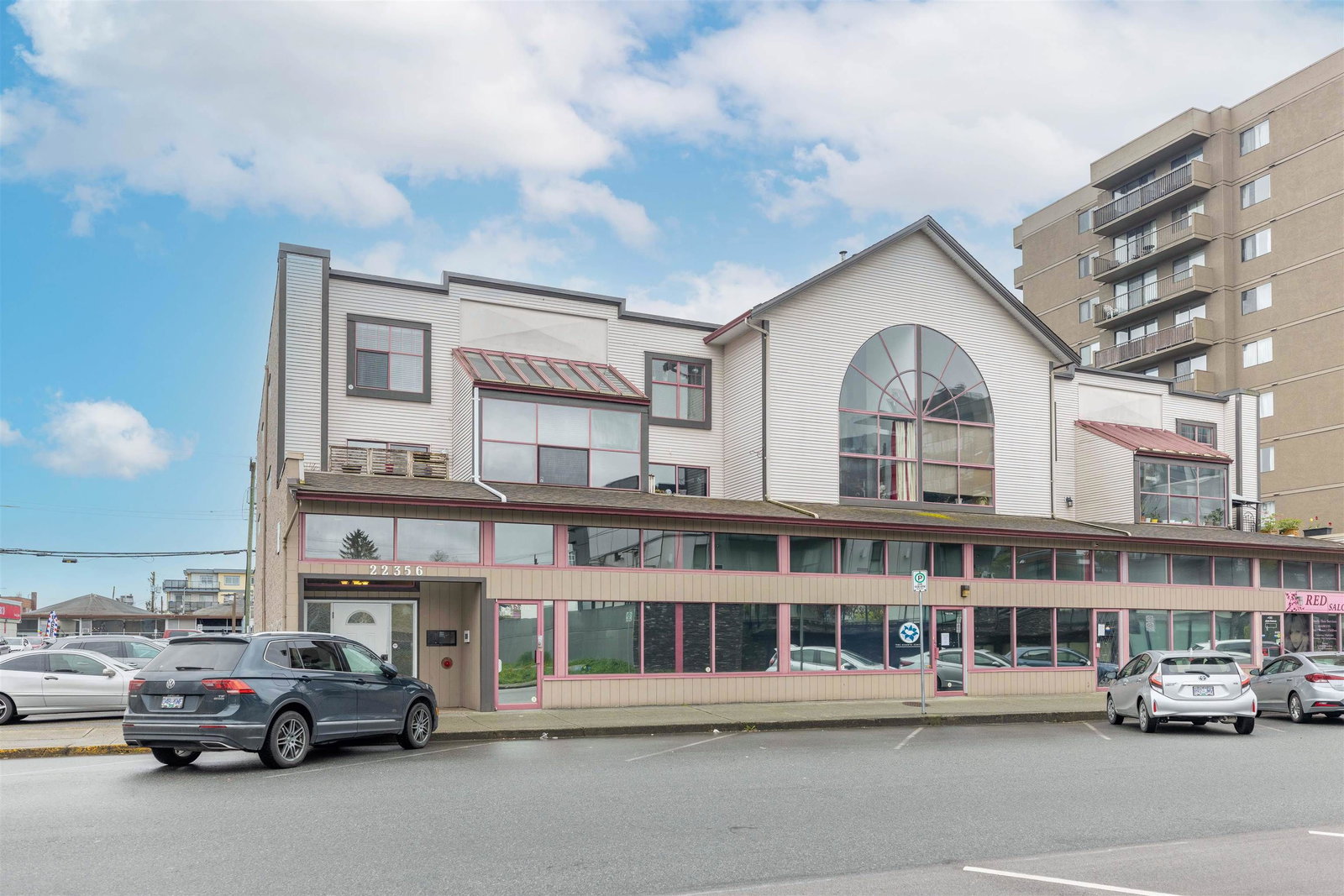 Listing Image 1