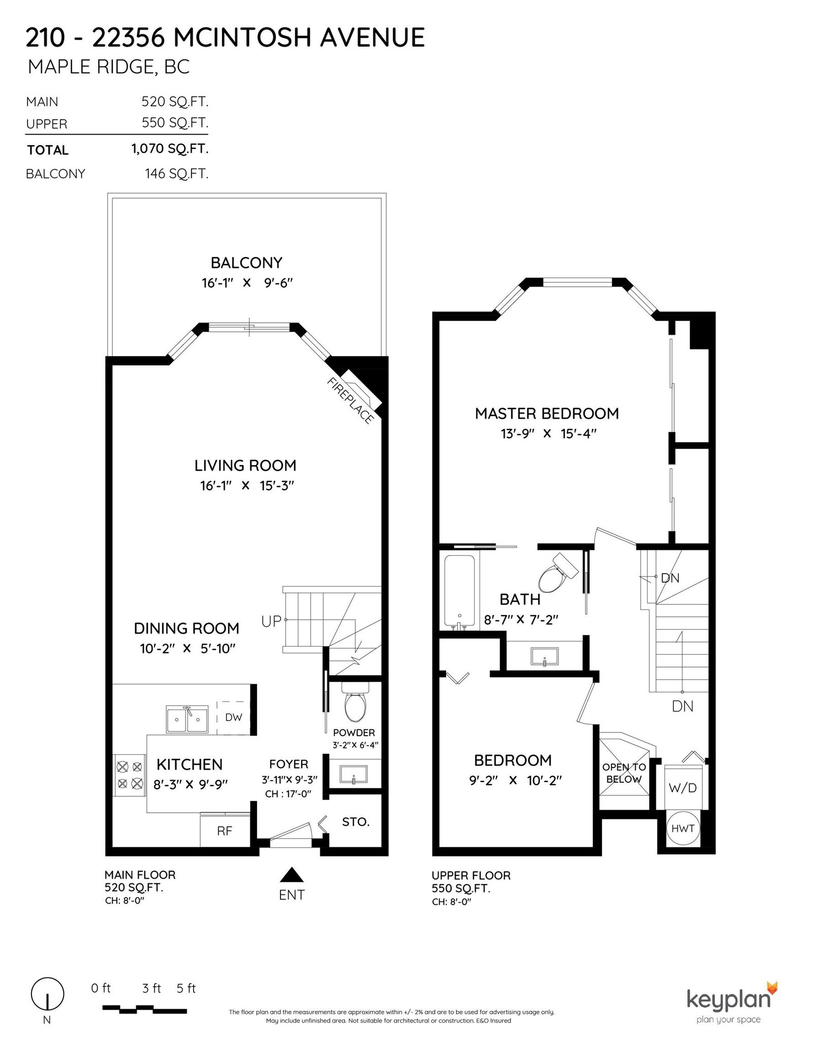 Listing Image 24