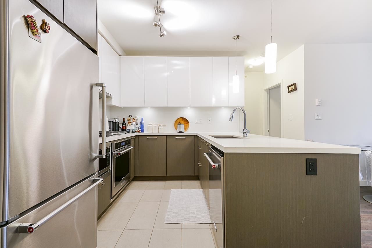 Listing Image 18