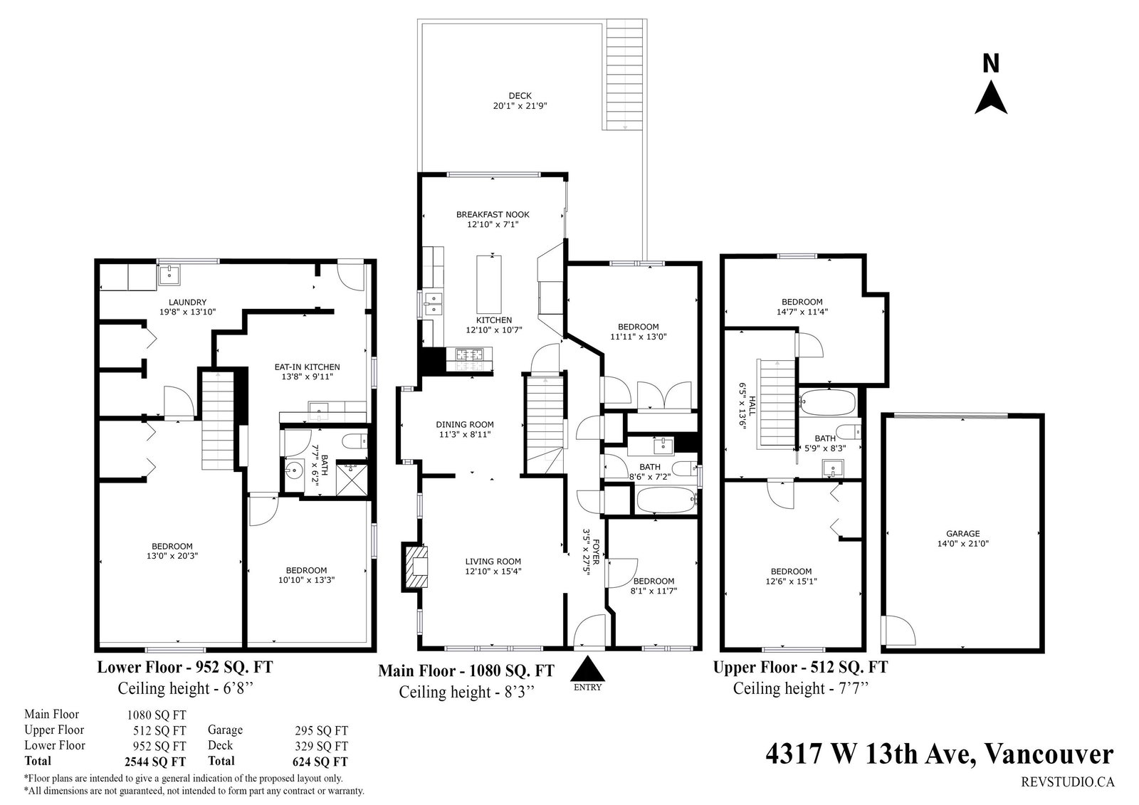 Listing Image 12