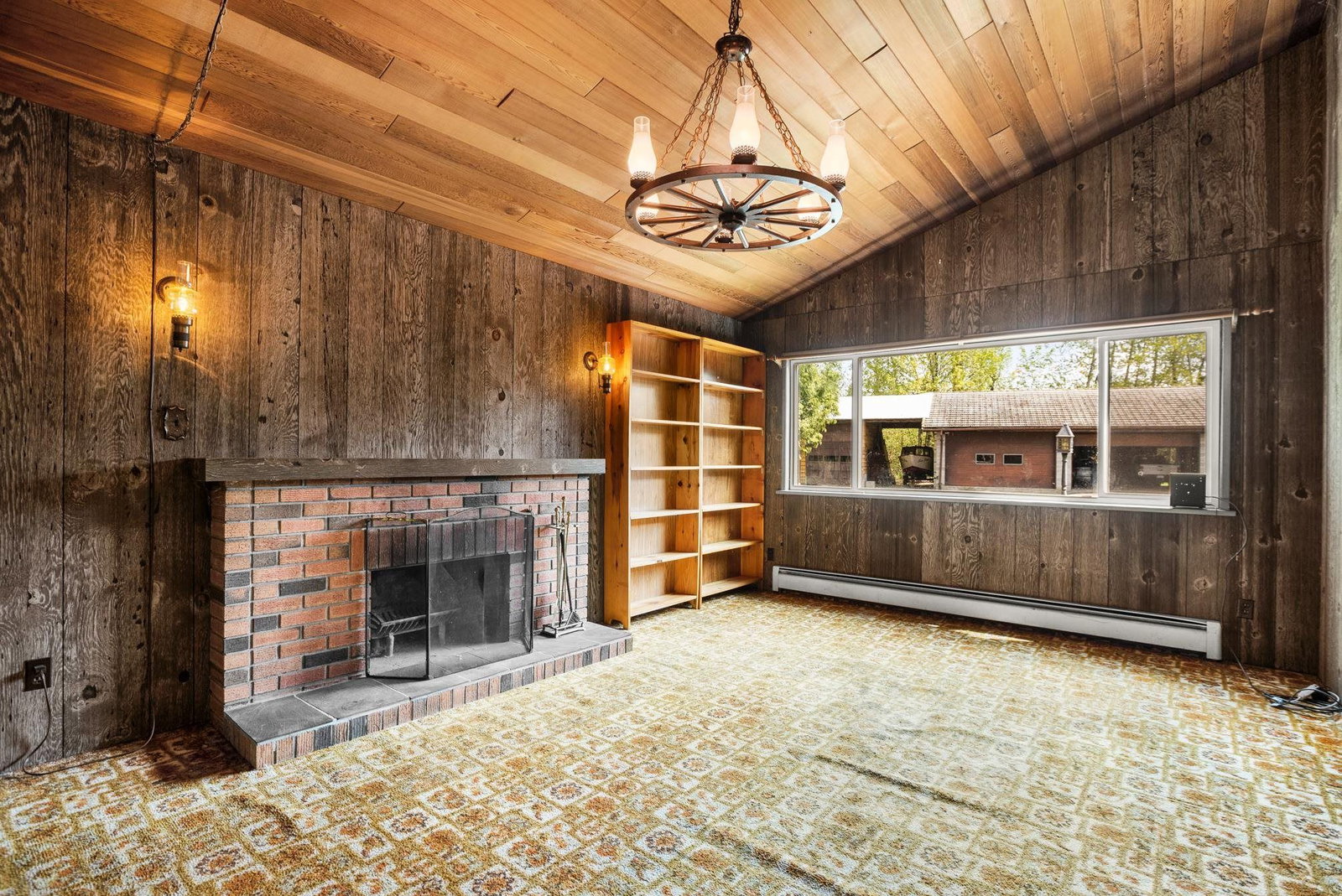 Listing Image 21