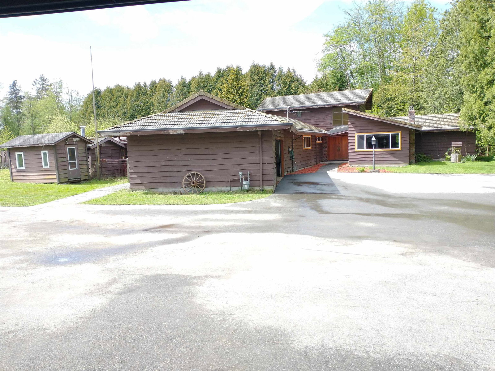 Listing Image 30