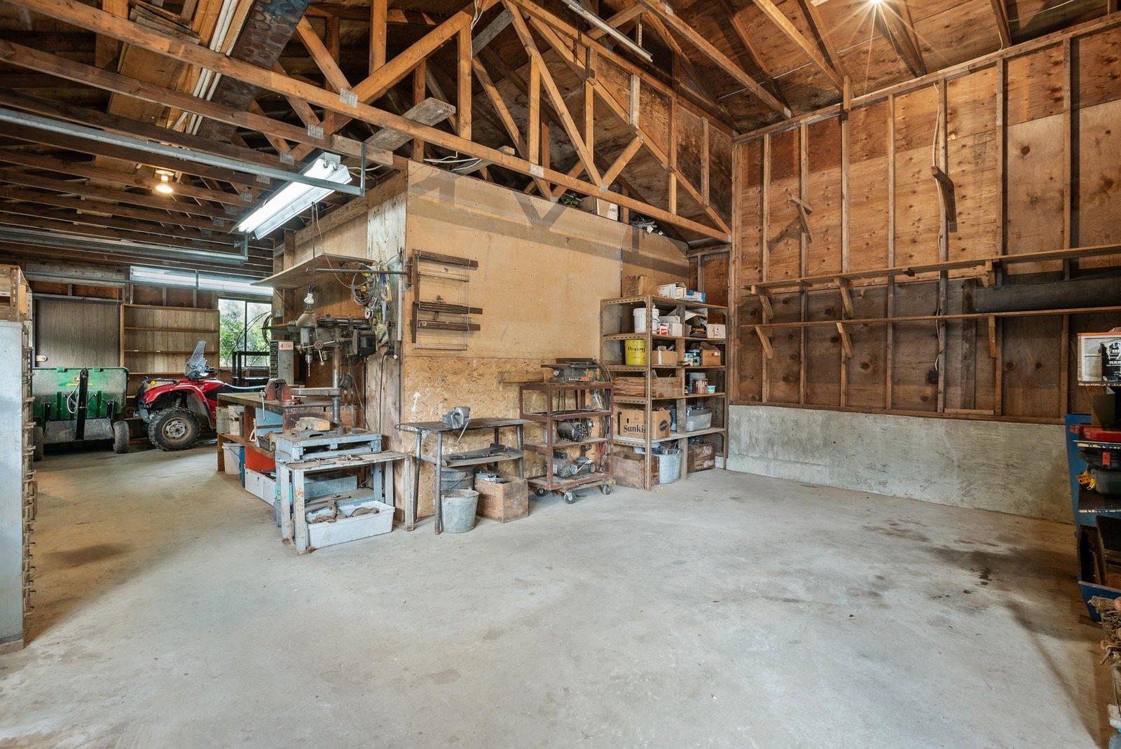 Listing Image 37