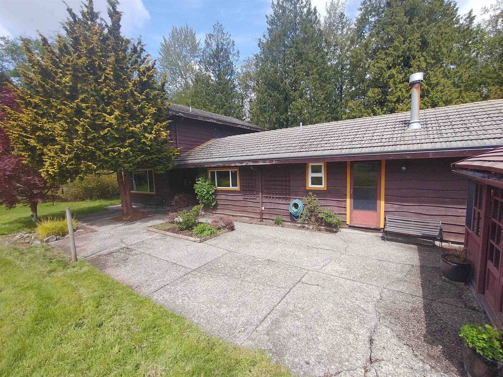 Listing Image 9