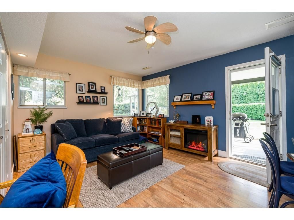 Listing Image 31