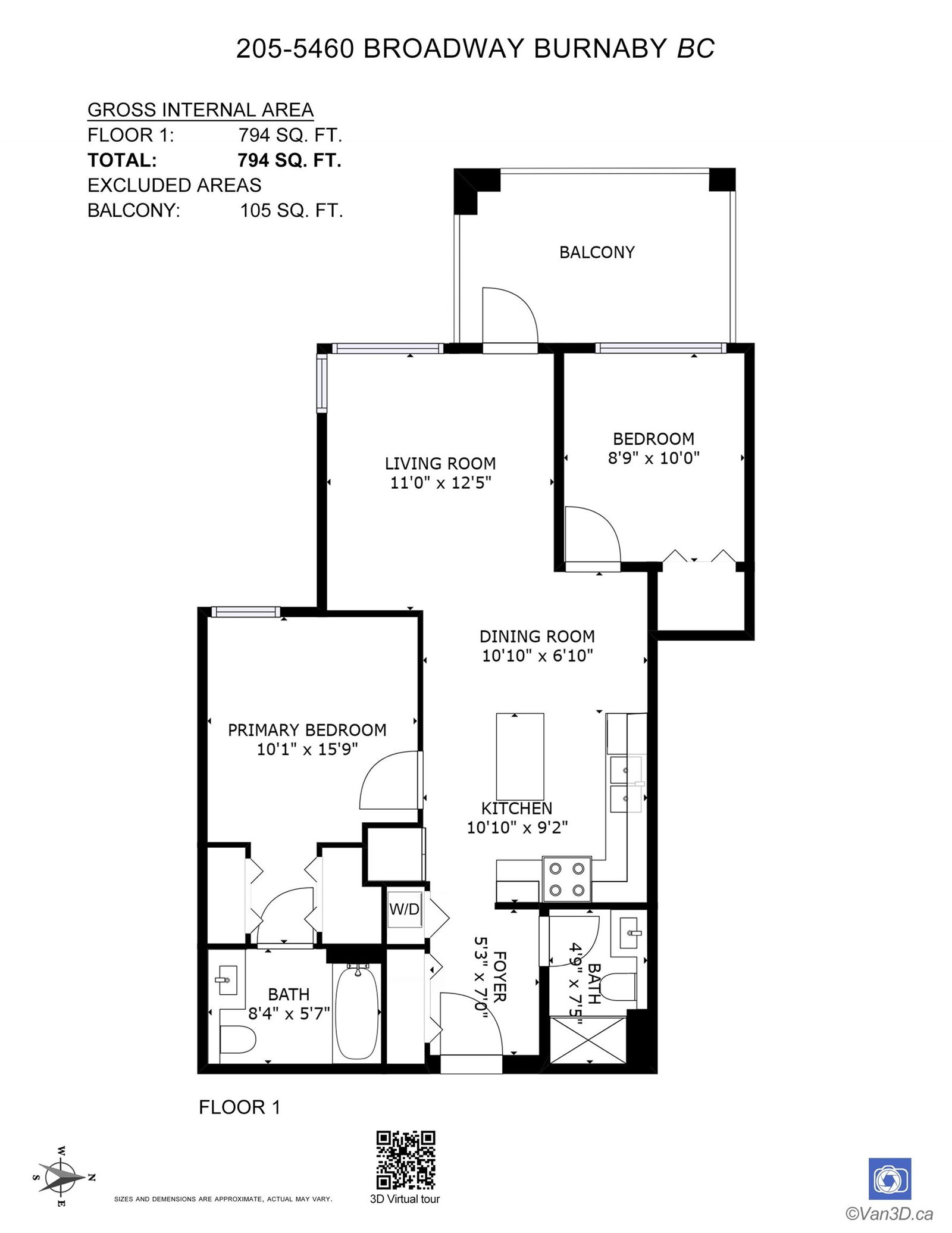 Listing Image 27