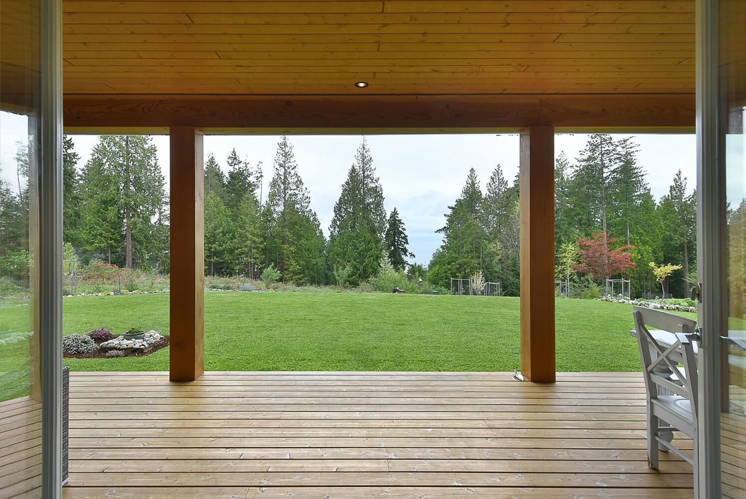 Listing Image 24