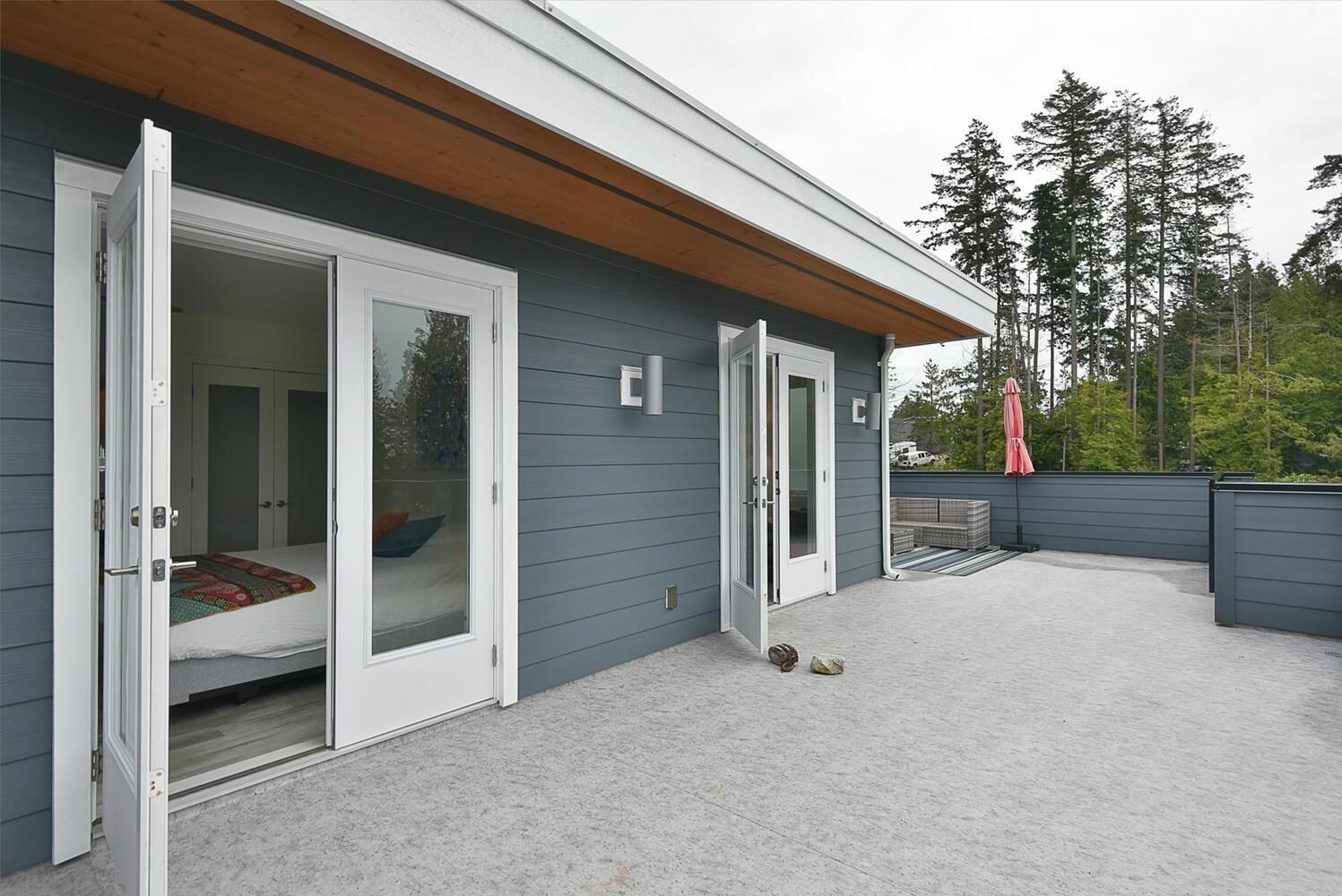 Listing Image 27