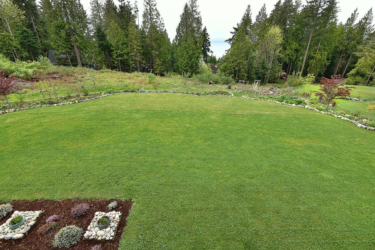 Listing Image 29