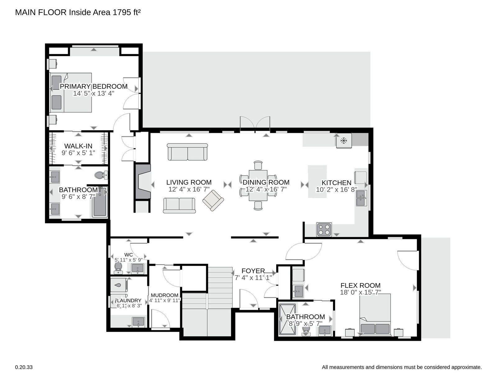 Listing Image 32