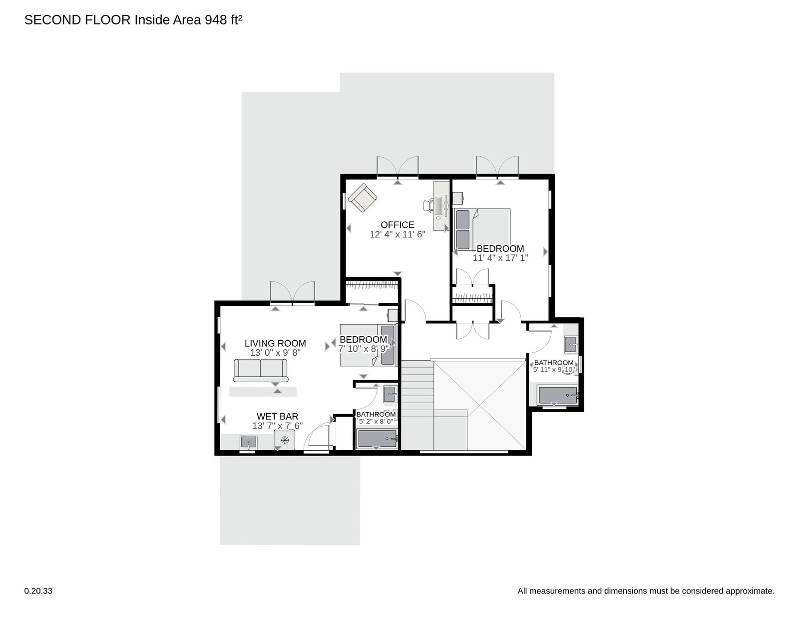 Listing Image 33