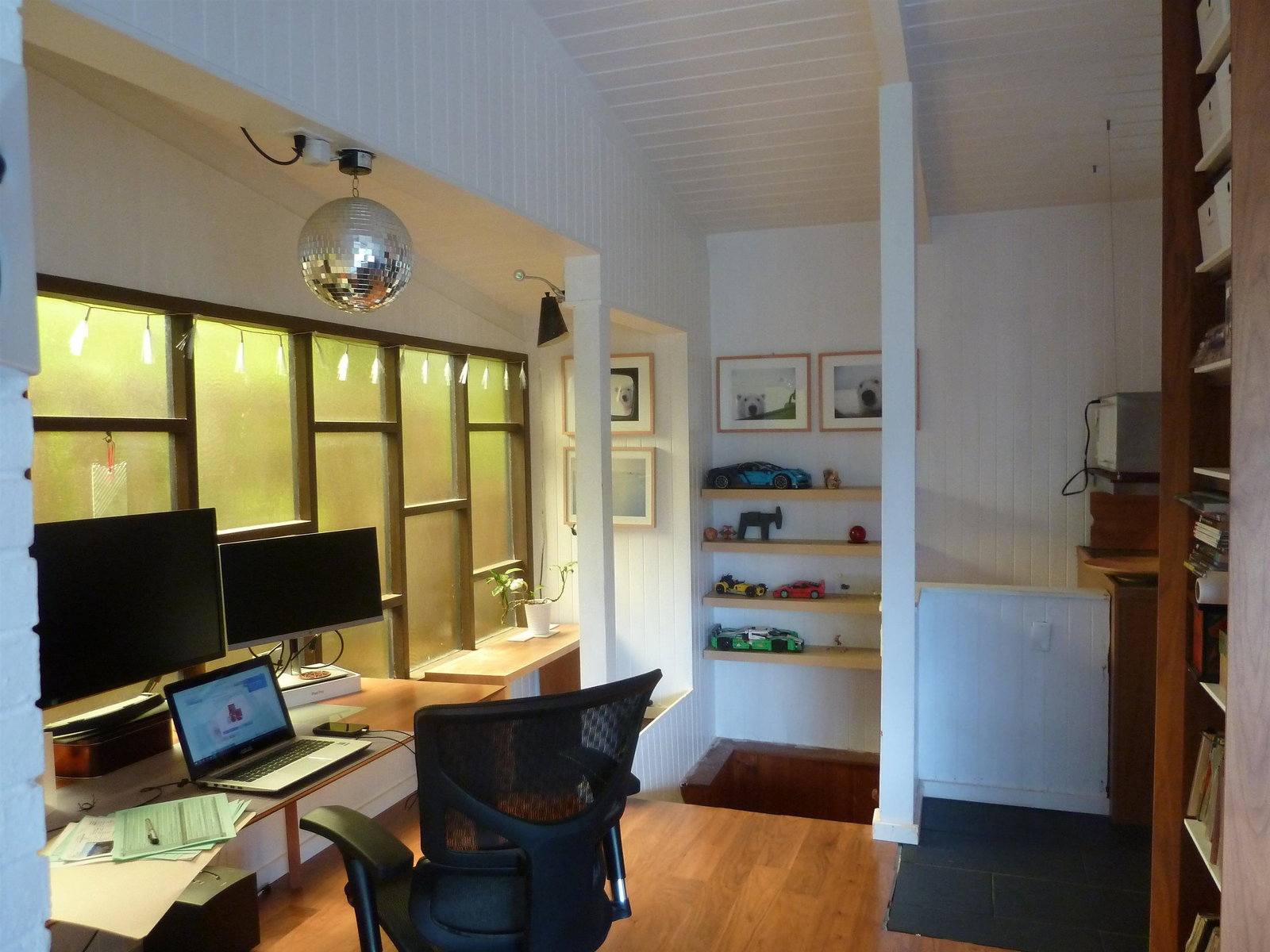 Listing Image 6