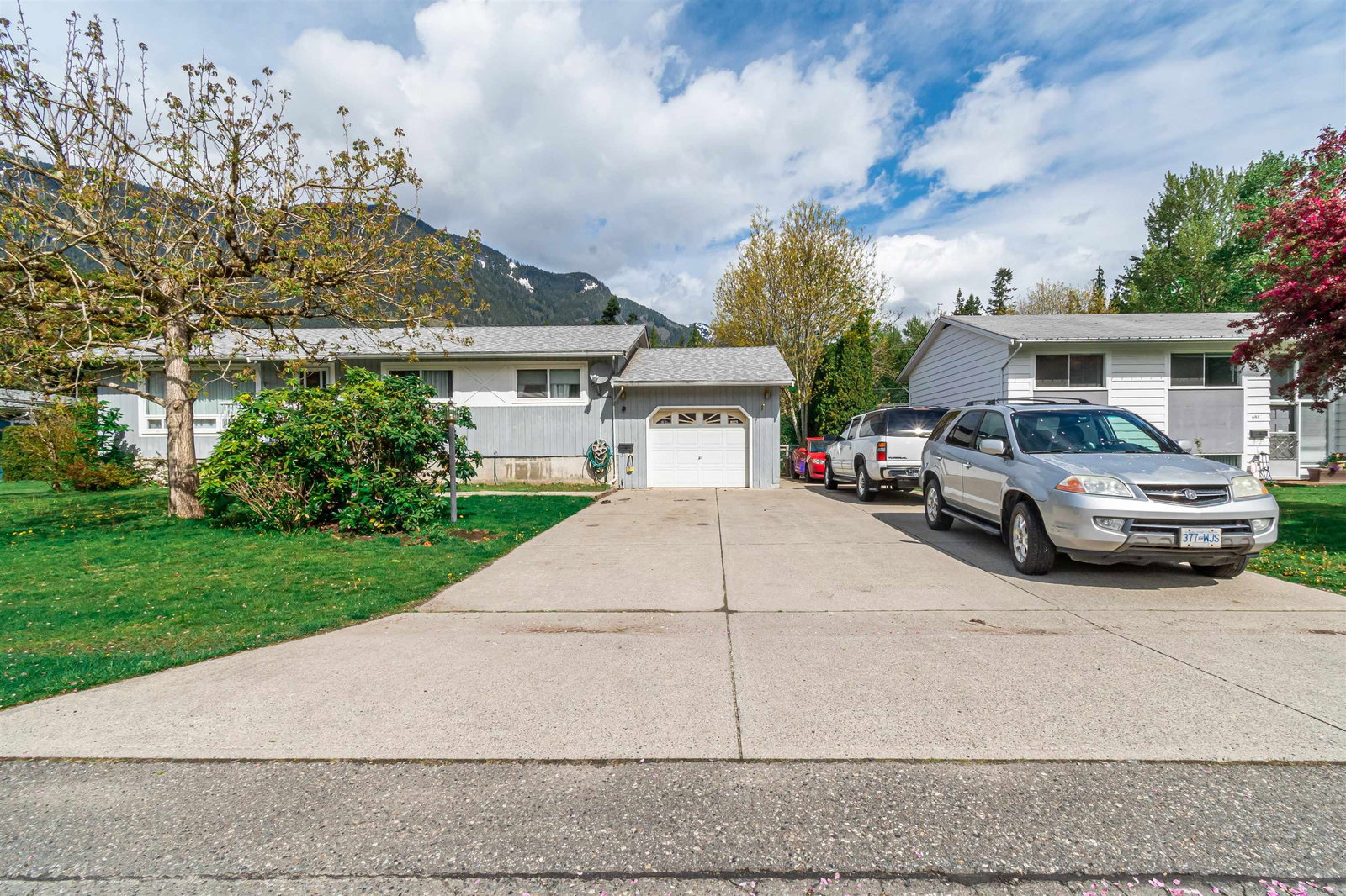 Listing Image 1