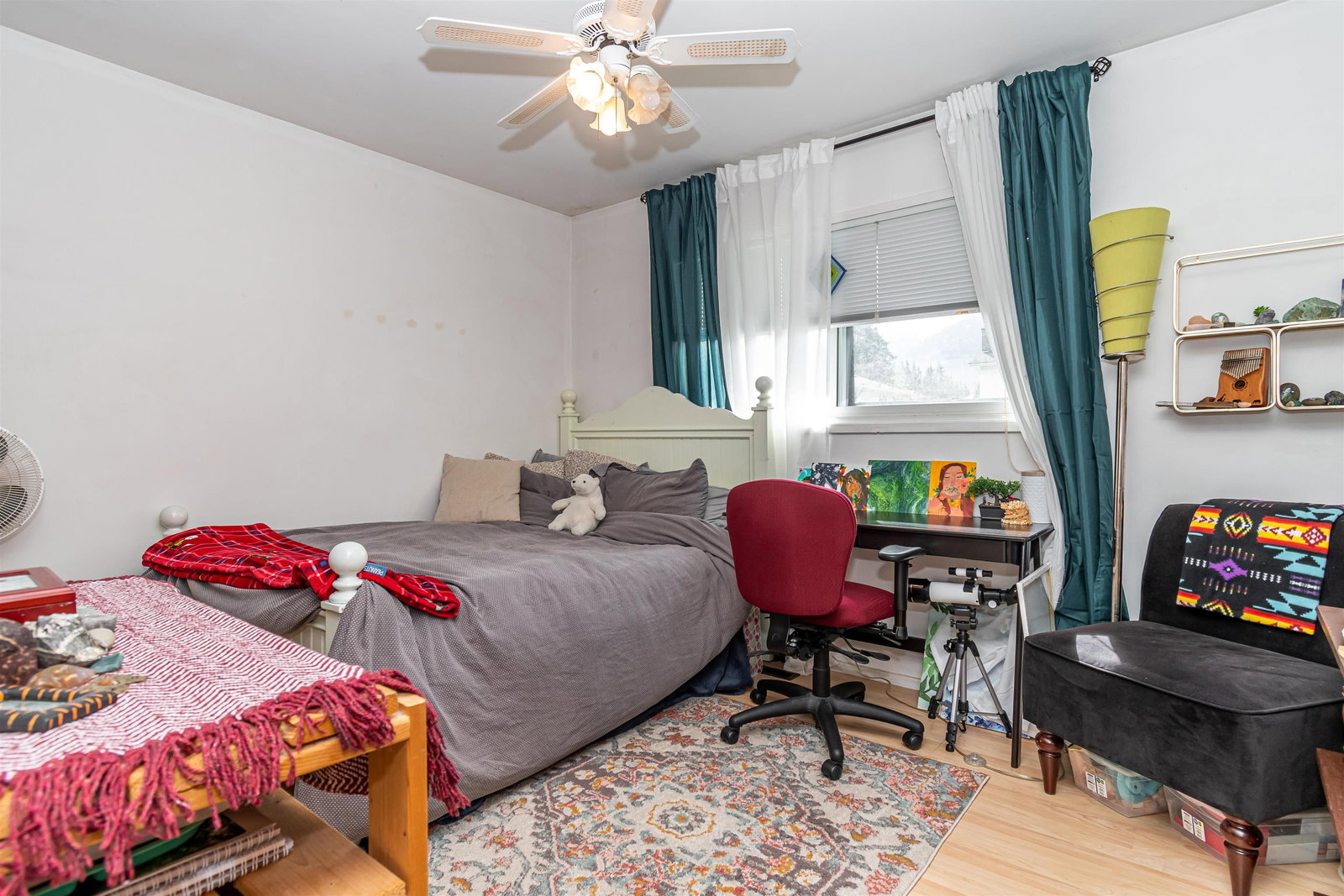 Listing Image 13