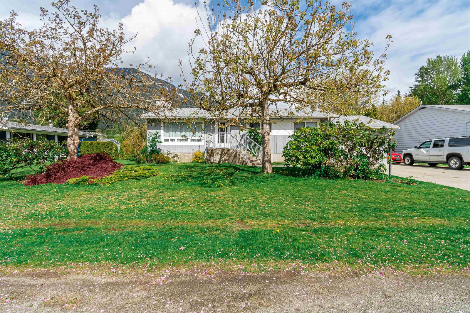 Listing Image 31
